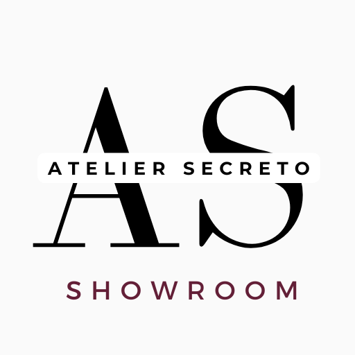 Atelier Secreto Showroom